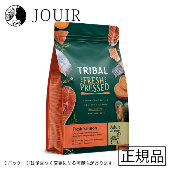 【週末祝も取り引き まとめ買いがお得】スリー十一 取り組みバル 生新しい 年魚 2.5kg
