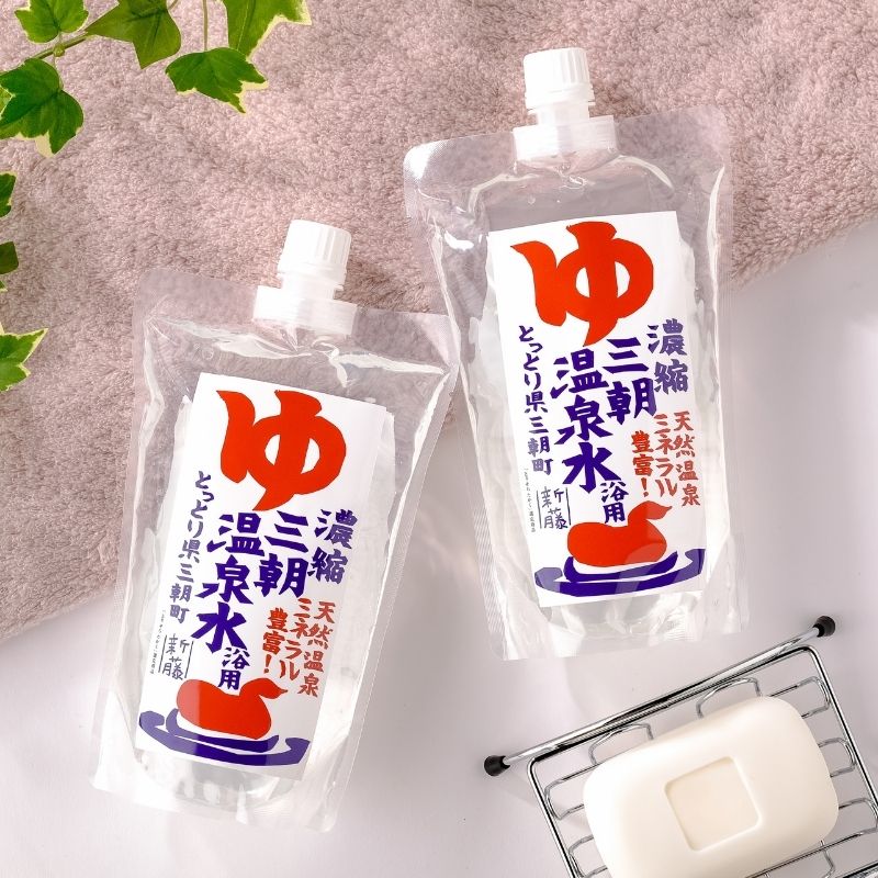 赤川温泉 濃縮温泉水　1L×4本 Amazon.co.jp: 赤川温泉濃縮温泉水1L (赤川温泉濃縮温泉水1L