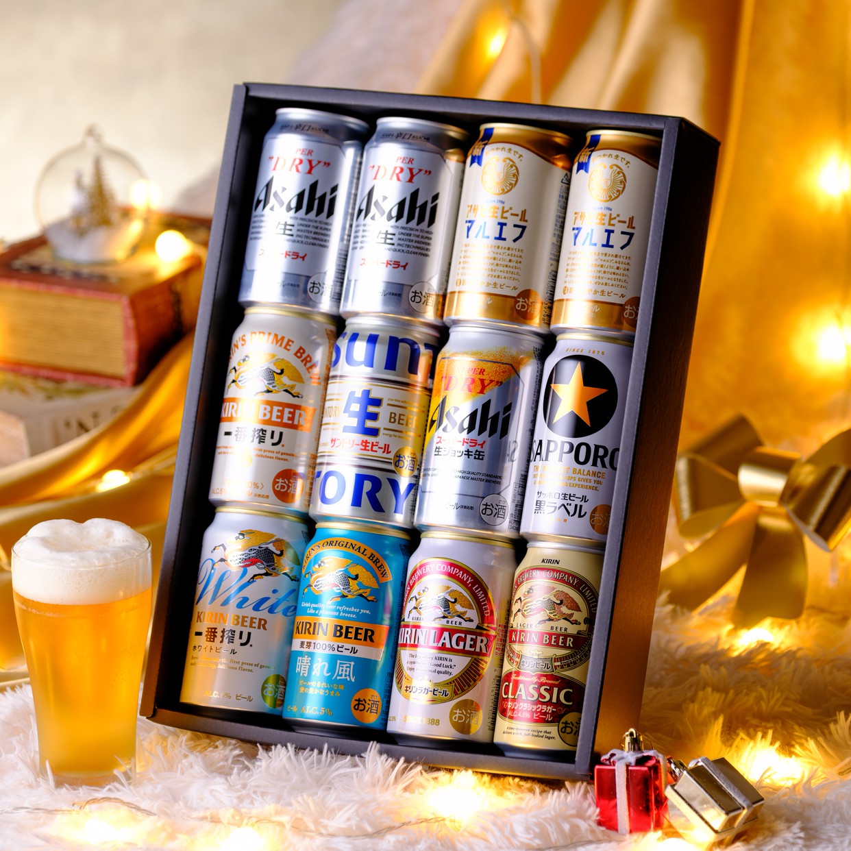 楽天市場】ハイボール 缶 飲み比べ ギフトセット 送料無料 詰め合わせ