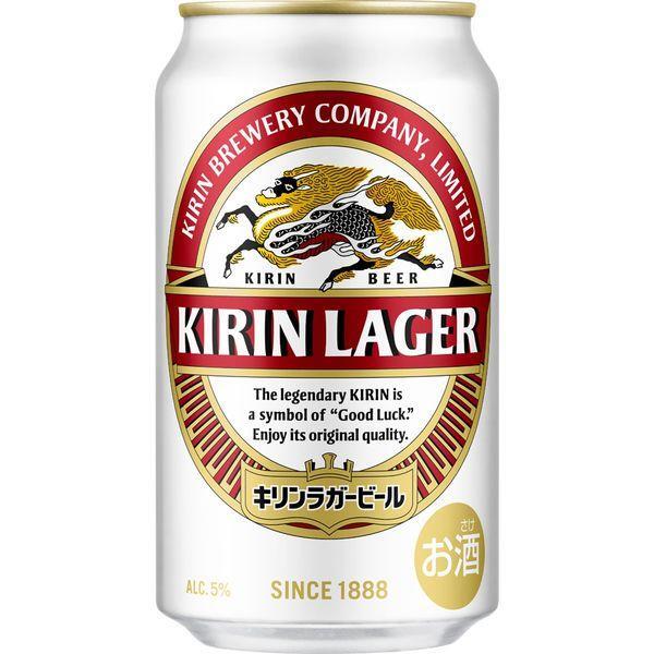 楽天市場】アサヒ スタイルフリー 350ml 缶 24本入 発泡酒 缶