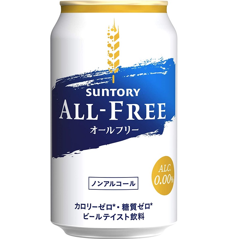 楽天市場】アサヒ ノンアルコール ビール ドライゼロ 350ml 缶 ビールテイスト 炭酸飲料 24本入 【2ケースまで同梱可】 :  酒食材基地プラットダルジャン