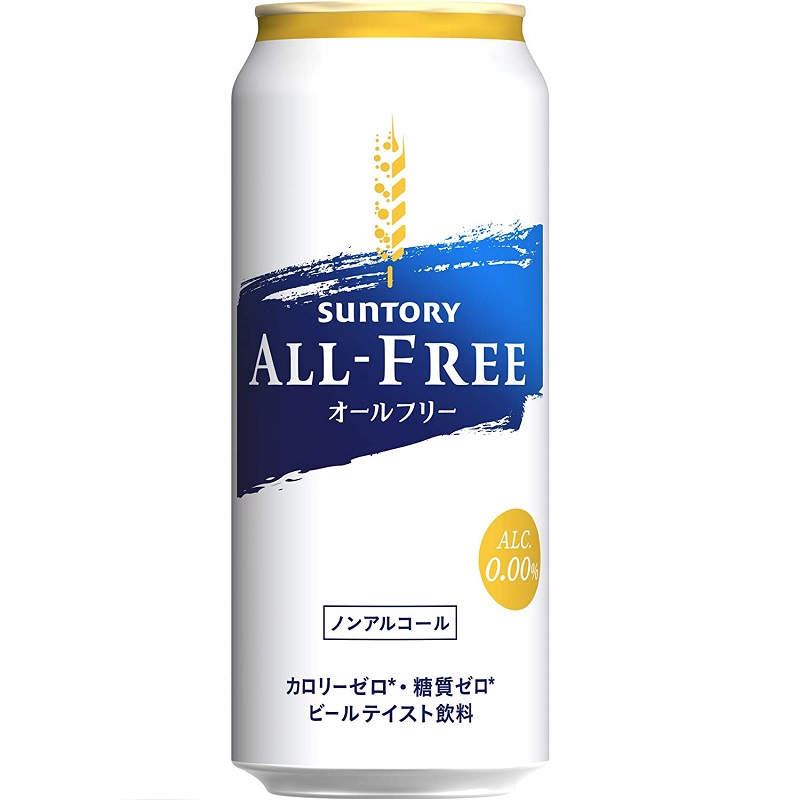 楽天市場】アサヒ ノンアルコール ビール ドライゼロ 500ml 缶 ビールテイスト 炭酸飲料 24本入 ノンアル 2ケースまで同梱可 :  酒食材基地プラットダルジャン