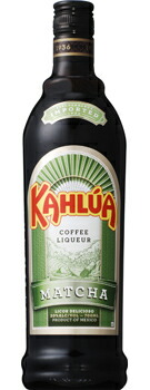 楽天市場】【楽天スーパーSALE】【中古】未開栓 リキュール ガリアーノ