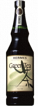 楽天市場】サントリー ヘルメスメロンリキュールSUNTORYHERMESMELON