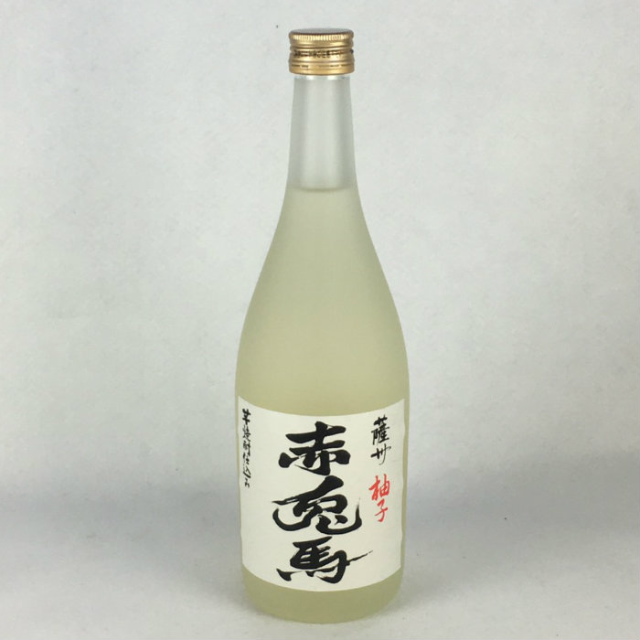 楽天市場】緑茶焼酎 喜多屋 天の美録 玉露 25度 720ml 福岡 八女茶 : 酒食材基地プラットダルジャン