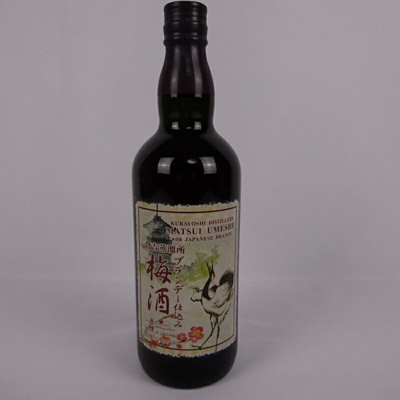 楽天市場】梅酒 チョーヤ梅酒 さらりとした梅酒 1800ml 紙パック チョーヤ梅酒 : 酒食材基地プラットダルジャン