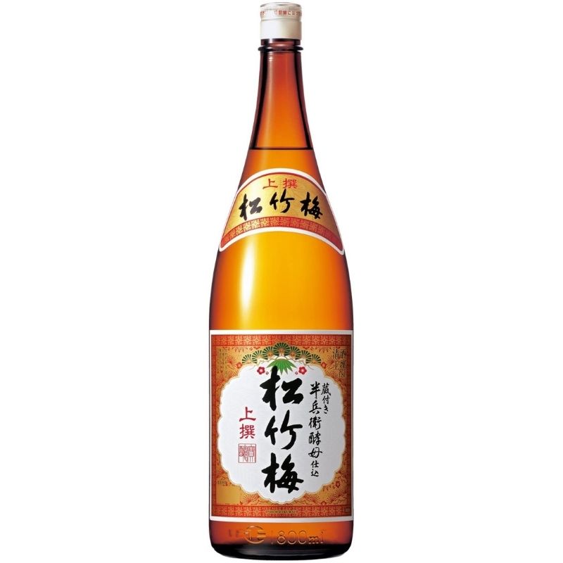 楽天市場】日本酒 普通酒 月桂冠 定番酒 つき 月 3Lパック 月桂冠 3000ml : 酒食材基地プラットダルジャン