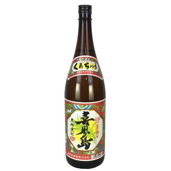さつま白波　ソフト　芋焼酎　古酒　透明瓶　薩摩酒造　25度　1800ml 楽天市場】芋焼酎 薩摩酒造 さつま白波 25度 瓶 1800ml 1.8L