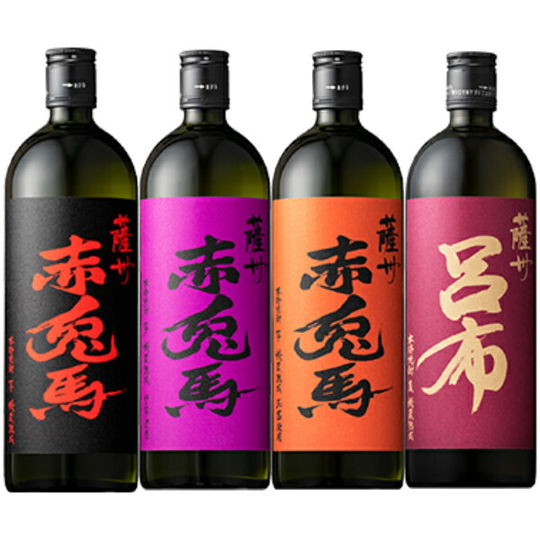 薩摩焼酎6本 楽天市場】焼酎 本格焼酎 薩摩焼酎 青天桜島 1800ml 6本 25度 本