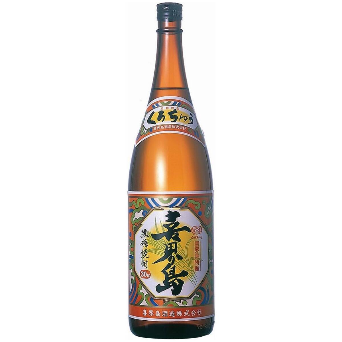 さつま白波　ソフト　芋焼酎　古酒　透明瓶　薩摩酒造　25度　1800ml 芋焼酎 薩摩酒造 さつま白波 25度 900ml : 御用蔵 大川 - 通販