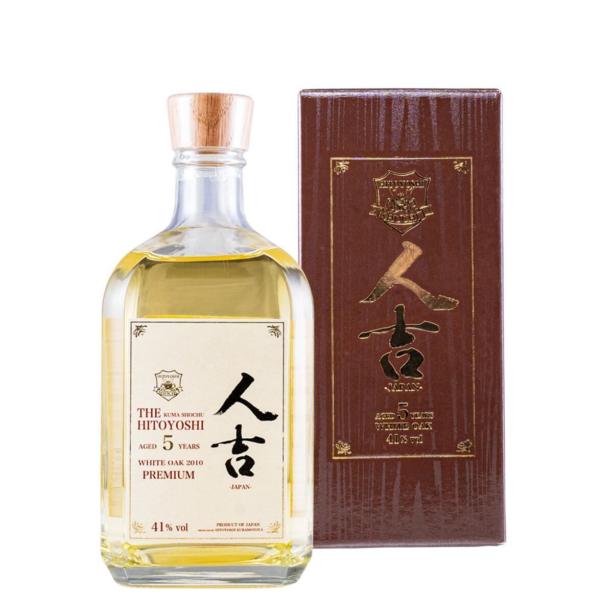 球磨焼酎　稲の露　古酒 仮面ライダーアマゾン』×誉の露 コラボ球磨焼酎 – culcolle