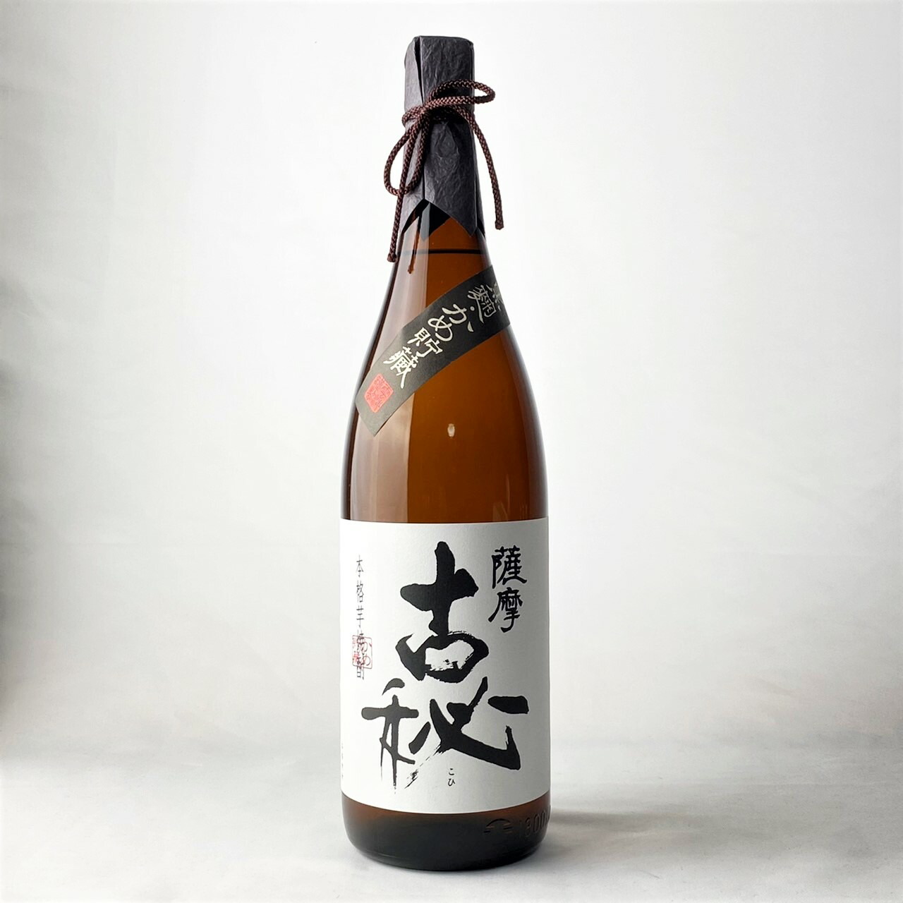 しそ焼酎 鍛高譚 たんたかたん 20% パック 1800ml 1ケース(6本) 41GHTawy0LS._AC_UL210_SR210,