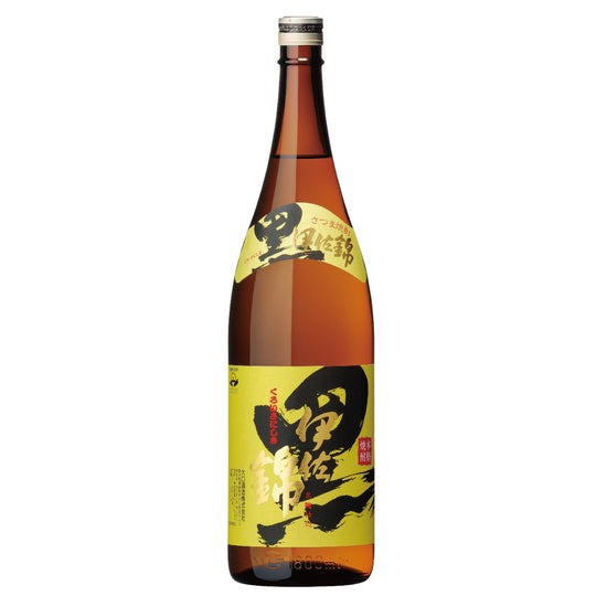 楽天市場】芋焼酎 薩摩酒造 さつま白波 25度 瓶 1800ml 1.8L