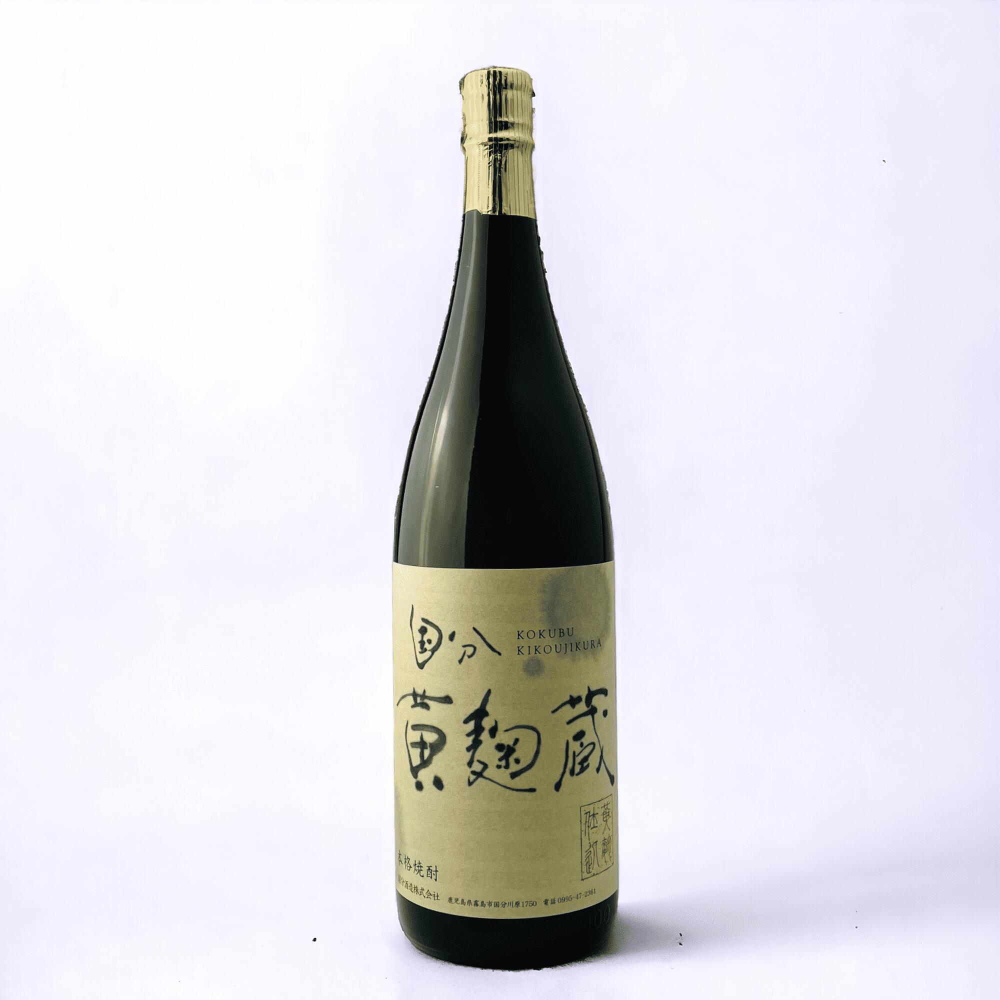 さつま白波　ソフト　芋焼酎　古酒　透明瓶　薩摩酒造　25度　1800ml さつま白波 ソフト 芋焼酎 古酒 透明瓶 薩摩酒造 25度 1800ml