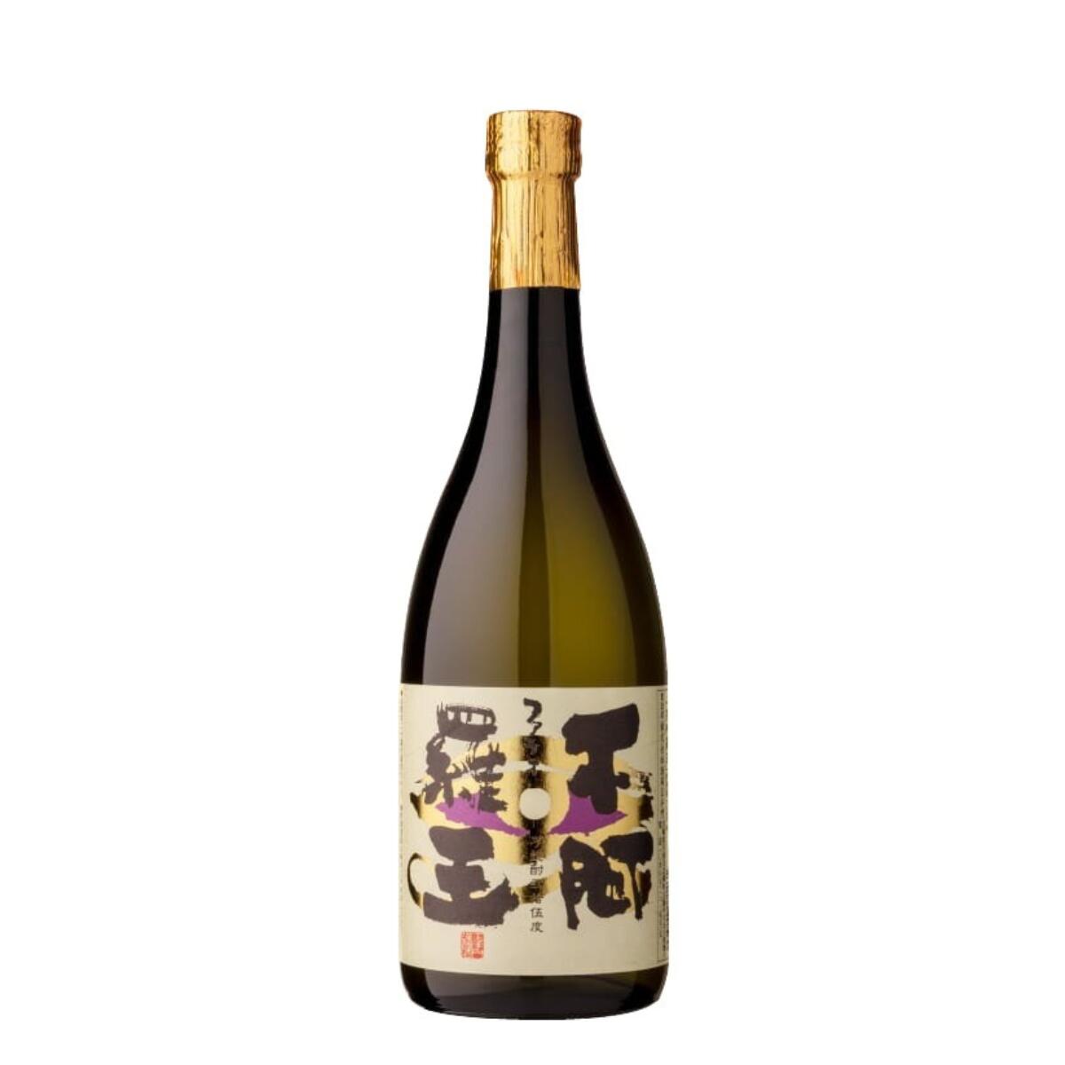 赤兎馬　紫芋720ml  6本セット　送料無料！ 濱田酒造 送料無料 赤兎馬 せきとば 6種セット 720ml 6本 芋焼酎