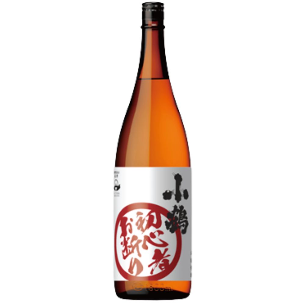 98％以上節約 AFC エーエフシー ハートフルプレミアムシリーズ 菊の花 ルテオリン 2.786g 199mg×14粒 ×60袋 