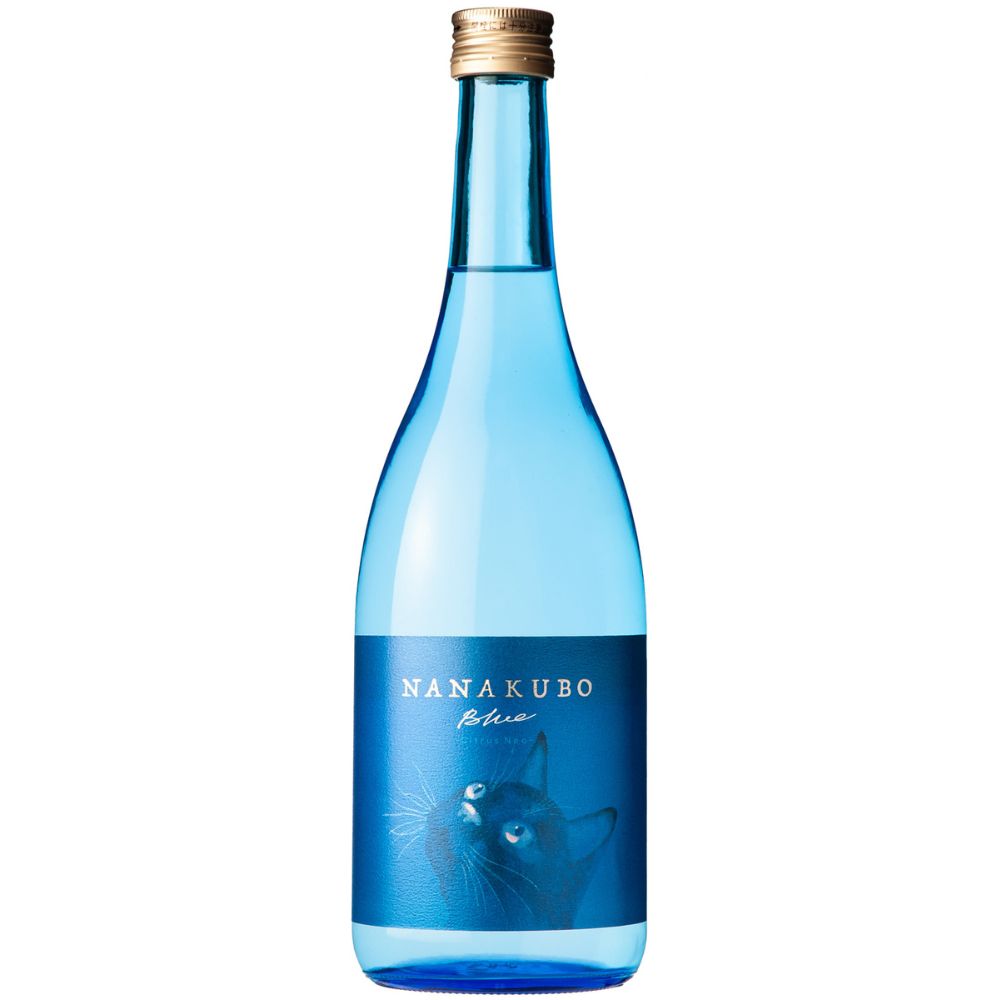 本格芋焼酎 人気銘柄 5本セット（山ねこ、海、きろく、七窪、謳歌） 本格芋焼酎 人気銘柄 5本セット（山ねこ、海、きろく、七窪