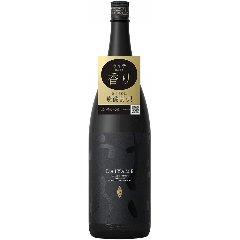 さつま白波　ソフト　芋焼酎　古酒　透明瓶　薩摩酒造　25度　1800ml さつま白波 《芋焼酎》 25度 1800ml 薩摩酒造｜焼酎のことなら