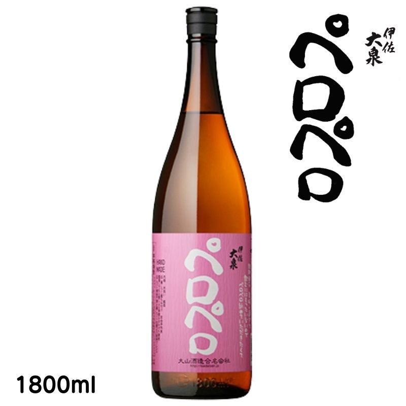 松竹梅　1800ml 日本酒 楽天市場】宝酒造 特選 松竹梅 本醸造 1.8L 日本酒 清酒 酒