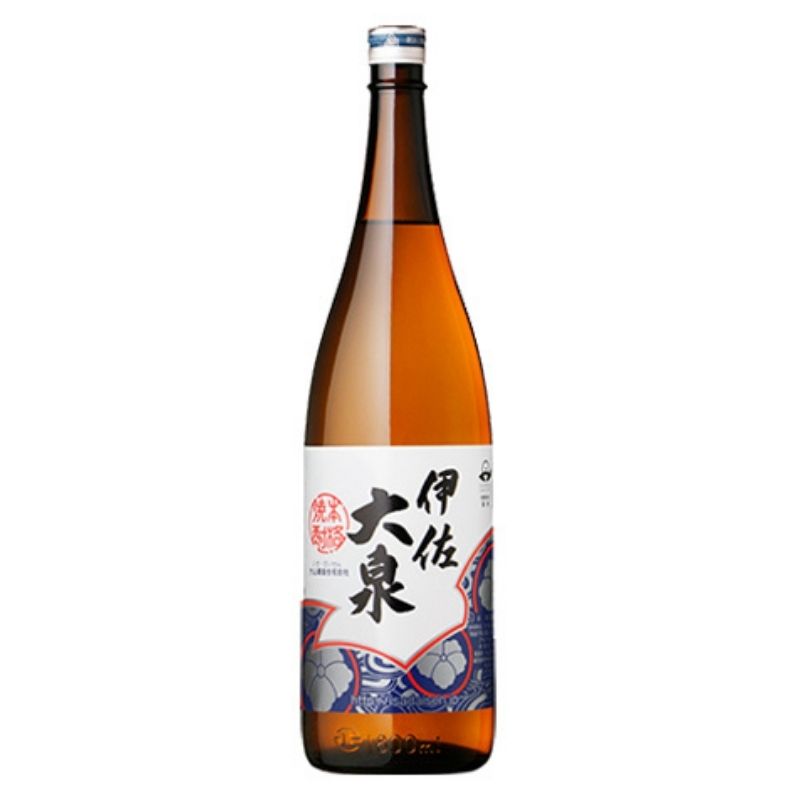 楽天市場】芋焼酎 無濾過 王道楽土 25度 1800ml 瓶 熊本 恒松酒造本店 : 酒食材基地プラットダルジャン