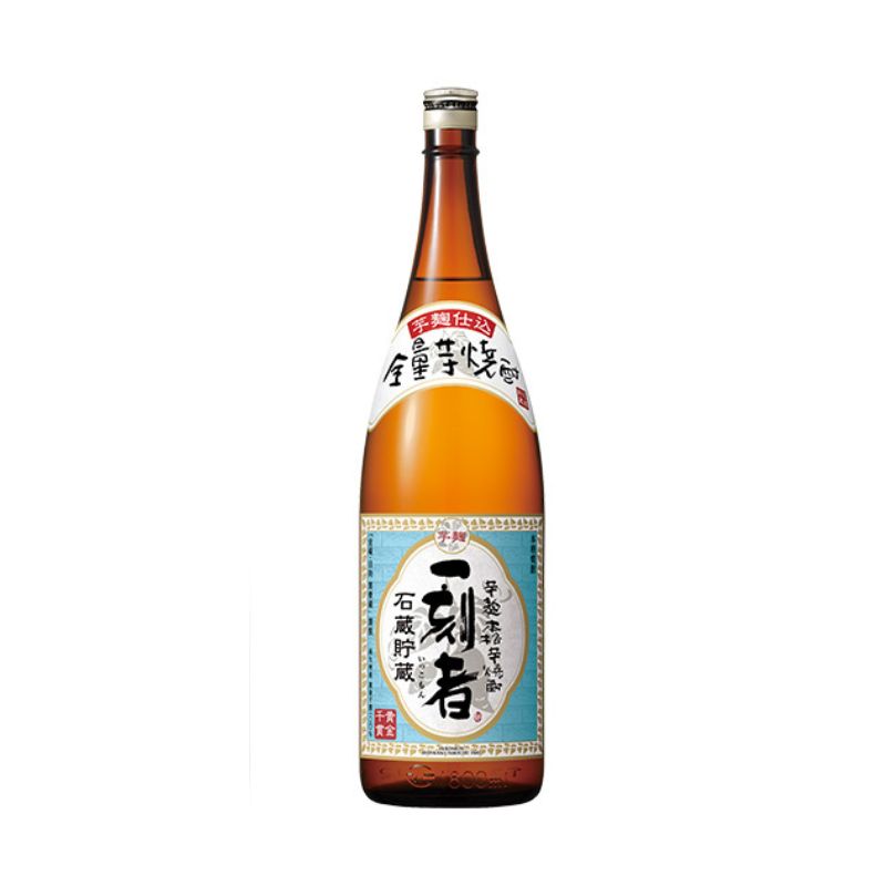[新品]いっどん　本格焼酎　1800ml 2本 一どん 本格焼酎 1800ml 2本セット（限定焼酎 一どん 25度 4本