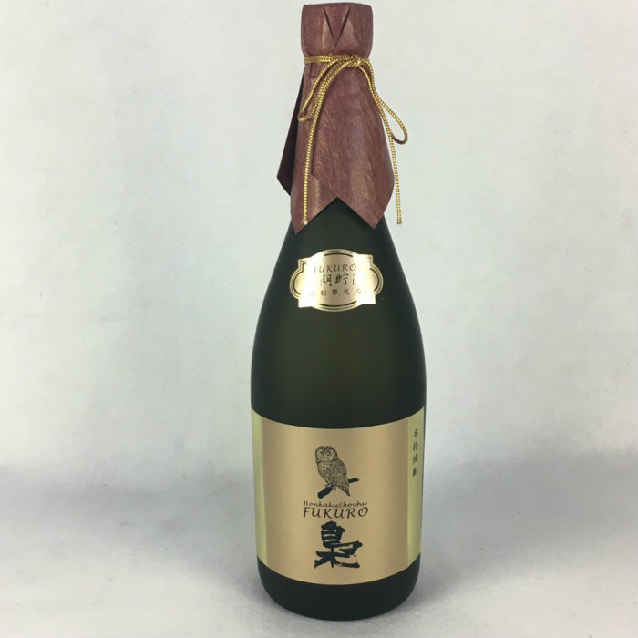 大決算セール 麦焼酎 ２ケースまで同梱可 ２５度 ｉｉｃｈｉｋｏ ＮＥＯ ５００ｍｌ瓶 １ケース１２本入り 500ml ネオ むぎ いいちこ  炭酸割り専用 三和酒類 materialworldblog.com