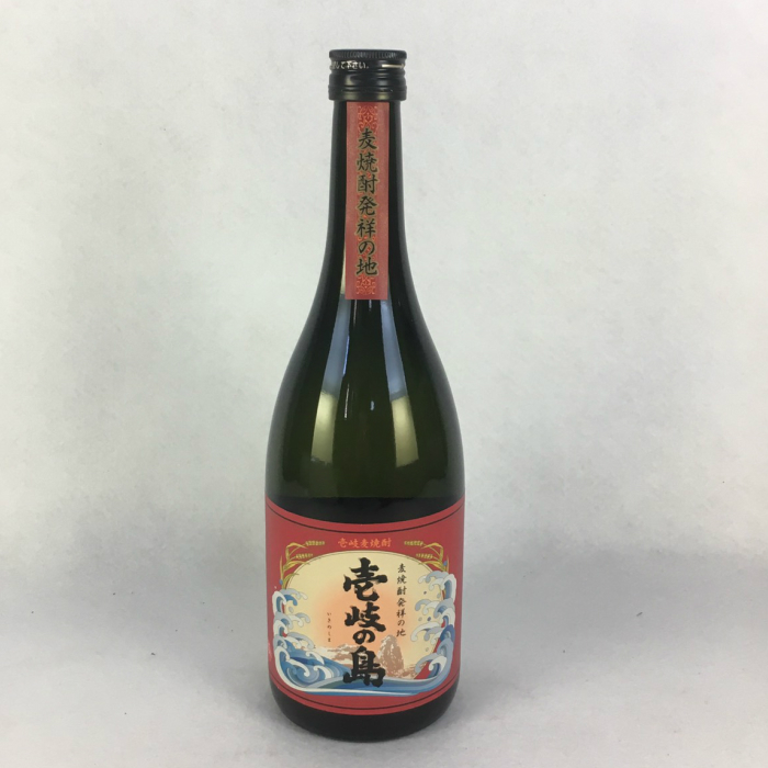 楽天市場】送料無料 九州蔵元 麦焼酎 飲み比べ 6本セット：酒食材基地プラットダルジャン