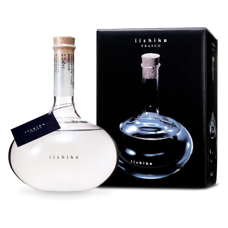麦焼酎　いいちこ1800ml 20度　6本セット Amazon.co.jp: 三和酒類 いいちこ 麦 20度 パック 1800ml : 食品