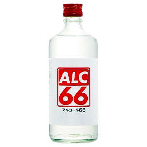 楽天市場】中野BC / 富士白65度 / スピリッツ(ウォッカ) 2700ml(2.7