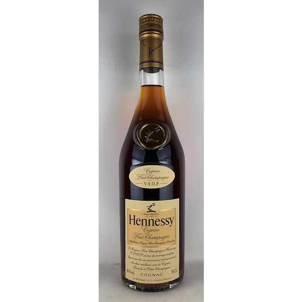 楽天市場】ヘネシー ピカソ 350ml 40度 箱付 (Hennessy Picasso