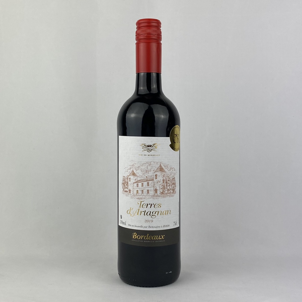 楽天市場】タルデュー・ローラン エルミタージュ [2012]750ml