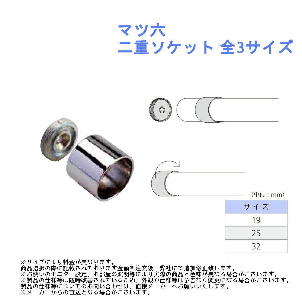 ロイヤル 木棚用ブラケット 中間受け専用 R-034W 150mm ブラック 黒 セール特別価格