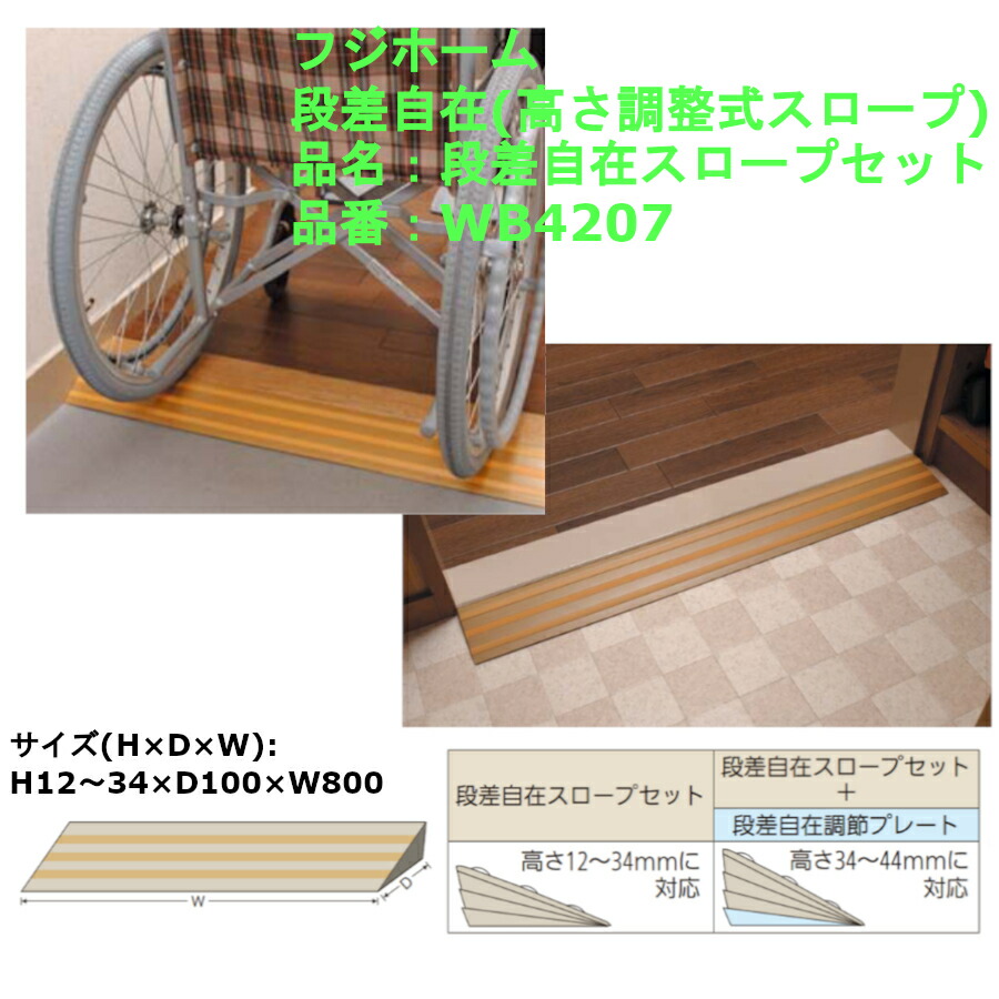 新品即決 クッション スベリ 単品 部材 1本入 階段 川口技研 diy 転倒 すべり 材料