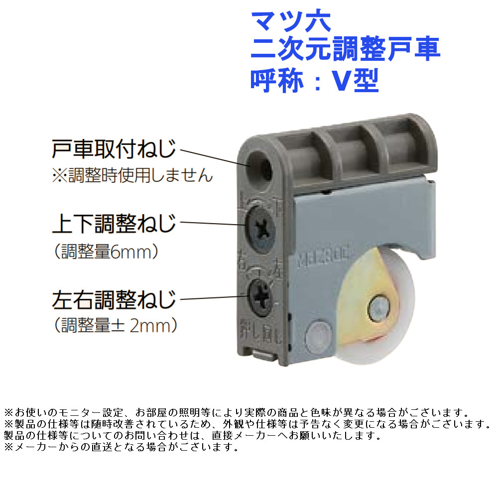 割引価格 三協 純正部品 雨戸戸車 左右兼用 雨戸-三協-308 discoversvg.com