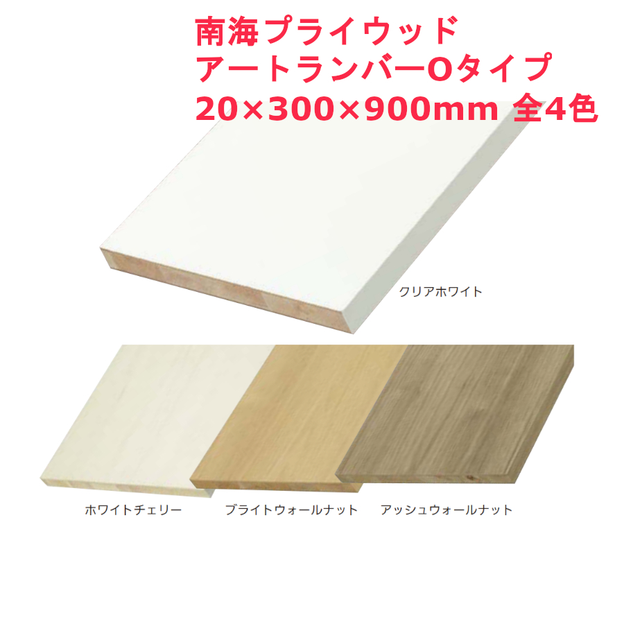 【楽天市場】ロイヤル 木棚用ブラケット(左右セット) 全20種【収納 棚受 棚柱 金物 部材 部品 交換 取付】 : ジュールプラス楽天市場店