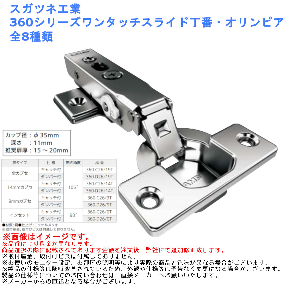 楽天市場】ニシムラ ステンレスフラッシュ丁番・4300 仕上：AN 全4サイズ【金物 金具 ドア 扉 家具 diy 取替】 : ジュールプラス楽天市場店