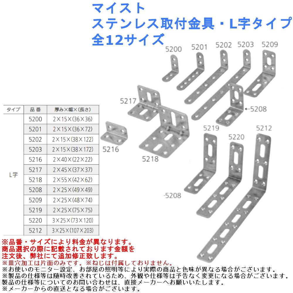 カタログギフトも！ LPガス用 S-60 トユ付き グリドル 鉄板寸法 600 x 360 7mm 表面黒皮 四方斜めフチ付 鉄板焼き器 山下金物製  送料無料 discoversvg.com