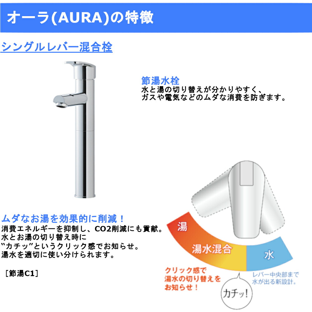 若者の大愛商品 アサヒ衛陶 オーラ間口600mm 下台のみ 品番 fucoa.cl 若者の大愛商品 アサヒ衛陶 オーラ間口600mm 下台のみ 品番 fucoa.cl