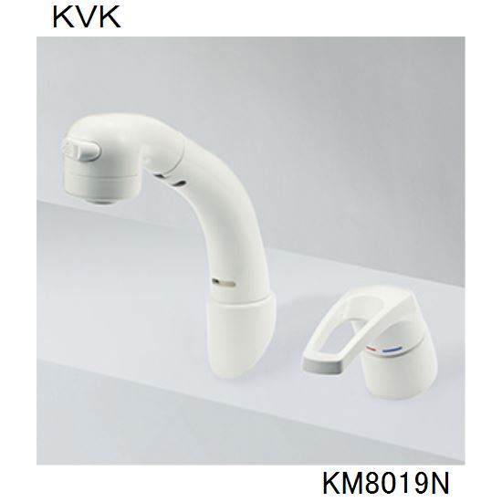 楽天市場】KVK 洗面化粧室用 KM8029TN シングル洗髪シャワー 楽天市場】KVK 洗面化粧室用 KM8029TN シングル洗髪シャワー