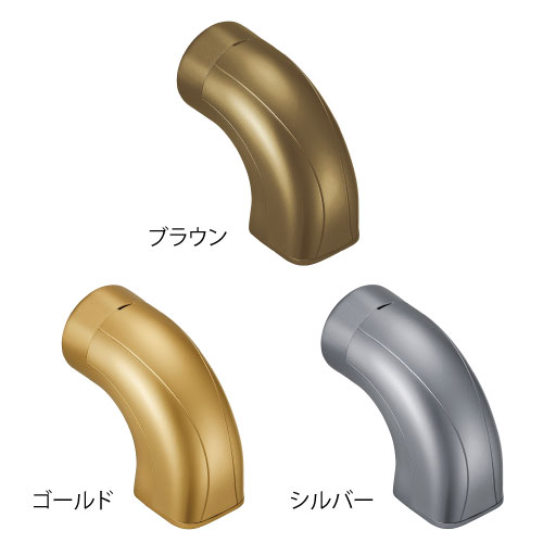 楽天市場】手すり 金物 部品 手摺 tesuri 玄関 階段 トイレ diy