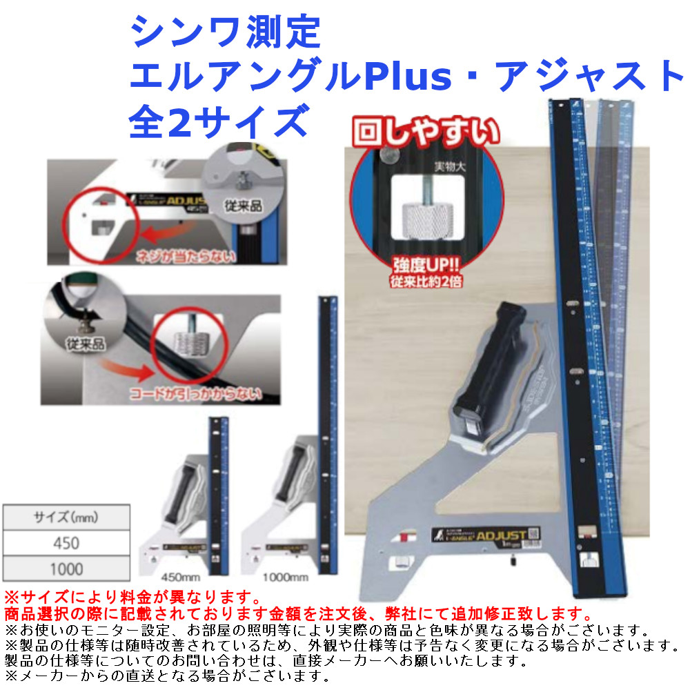百貨店SALE押さえるクーポン券別れ別れ中｜ワット秒つけ加える