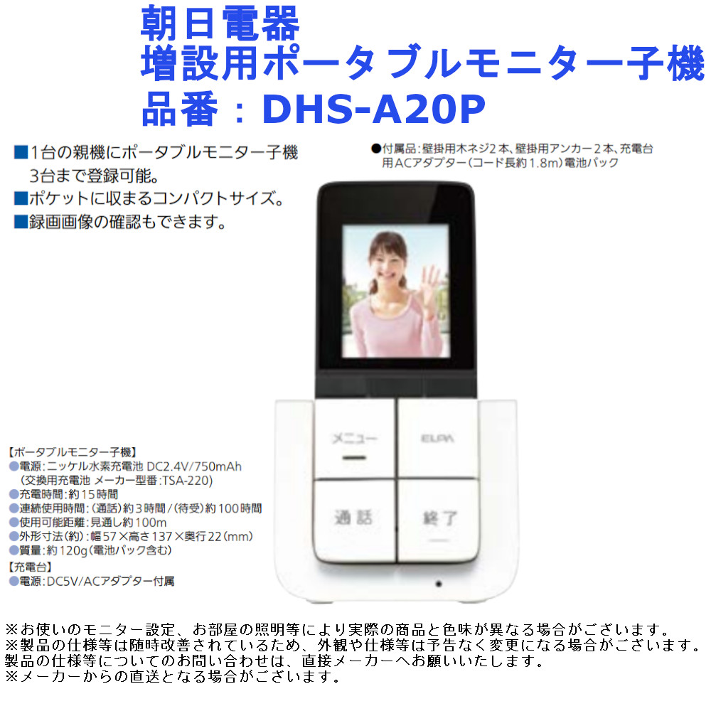 百貨店SALE押さえるクーポン券別れ別れ中｜ワット秒つけ加える