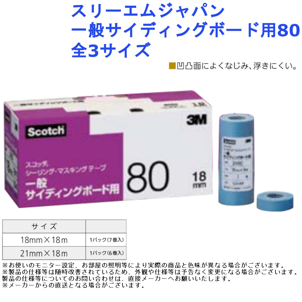 楽天市場】大建工業【シージングボード釘（SN-40） GA21036 6箱入（約 