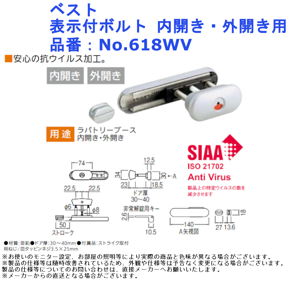 百貨店SALE押さえる引き換え証散り散り中｜ワット秒つけ加える