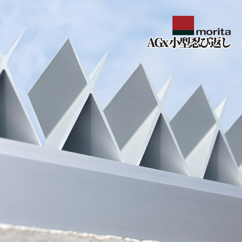 さっぴ Amazon | スリック SLIK 卓上三脚 モバイルリンク タブレット