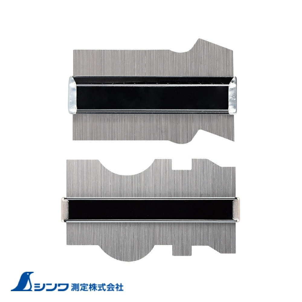 P2様 Amazon.com: Wagner QS ZX779 Disc Brake Pad Set, Engineered