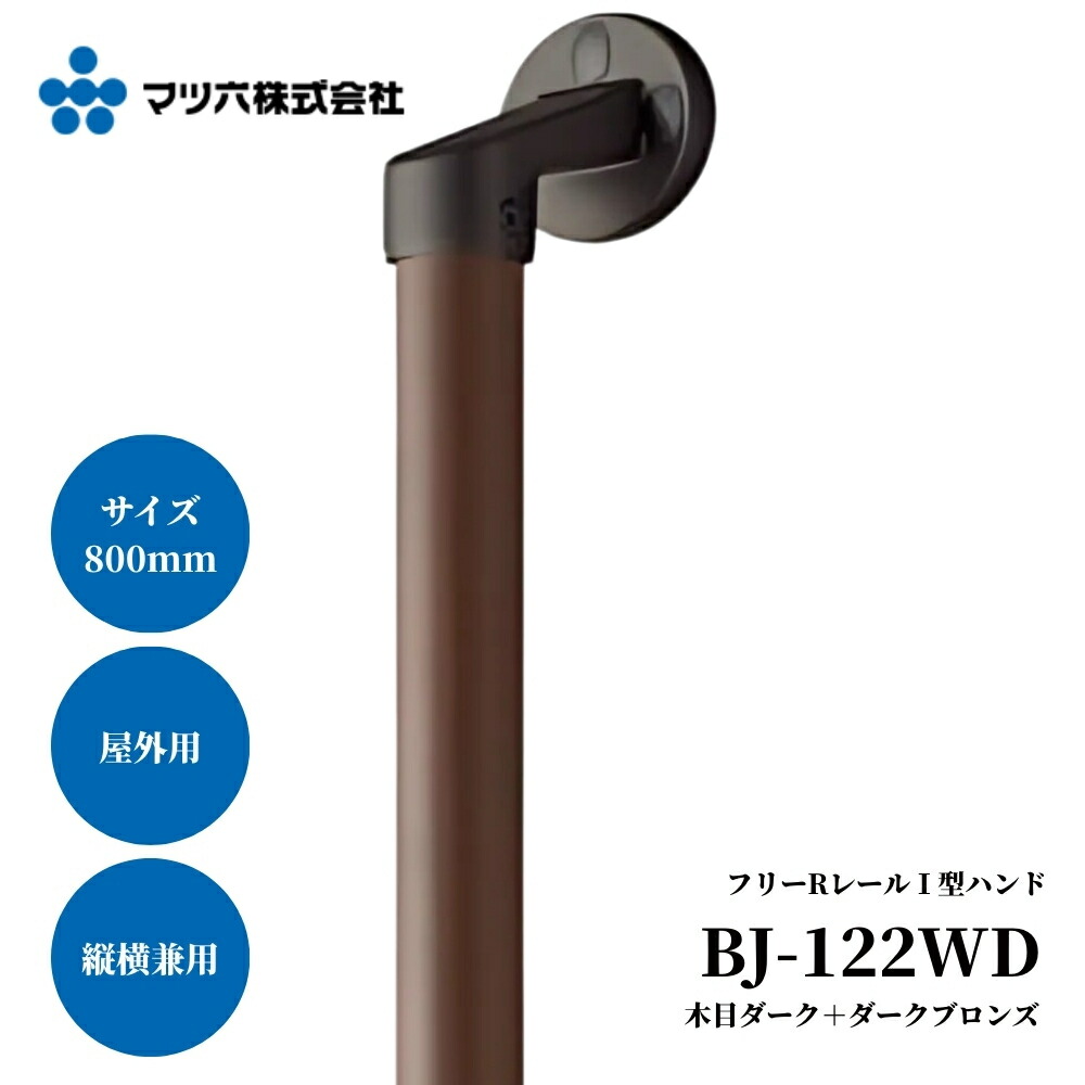 百貨店SALE押さえるクーポン券別れ別れ中｜ワット秒つけ加える