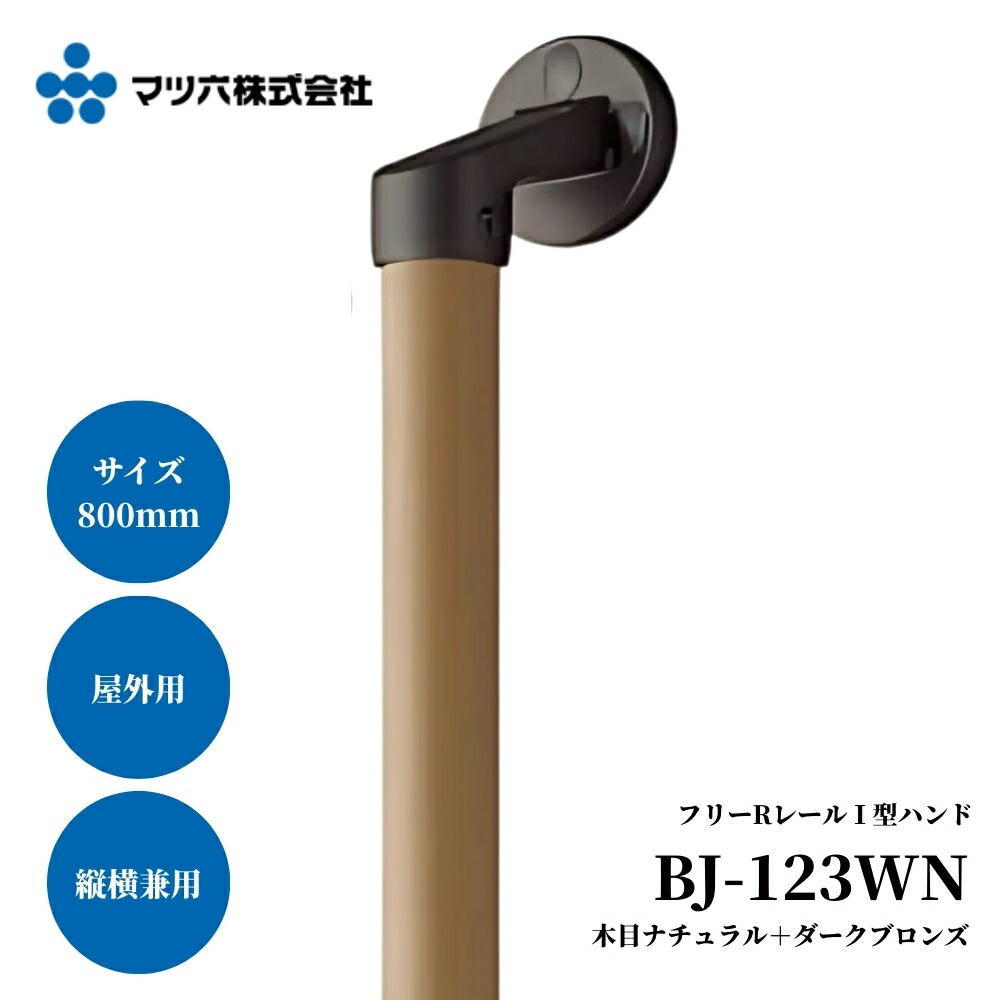 百貨店SALE押さえるクーポン券別れ別れ中｜ワット秒つけ加える
