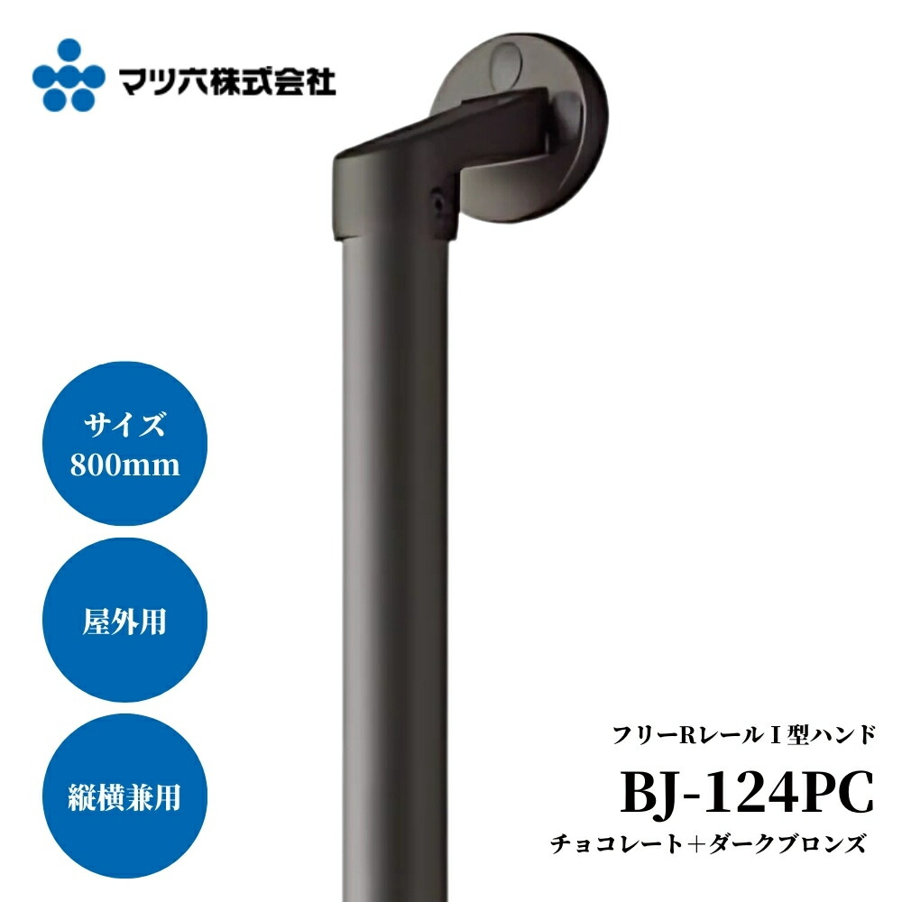 百貨店SALE押さえるクーポン券別れ別れ中｜ワット秒つけ加える