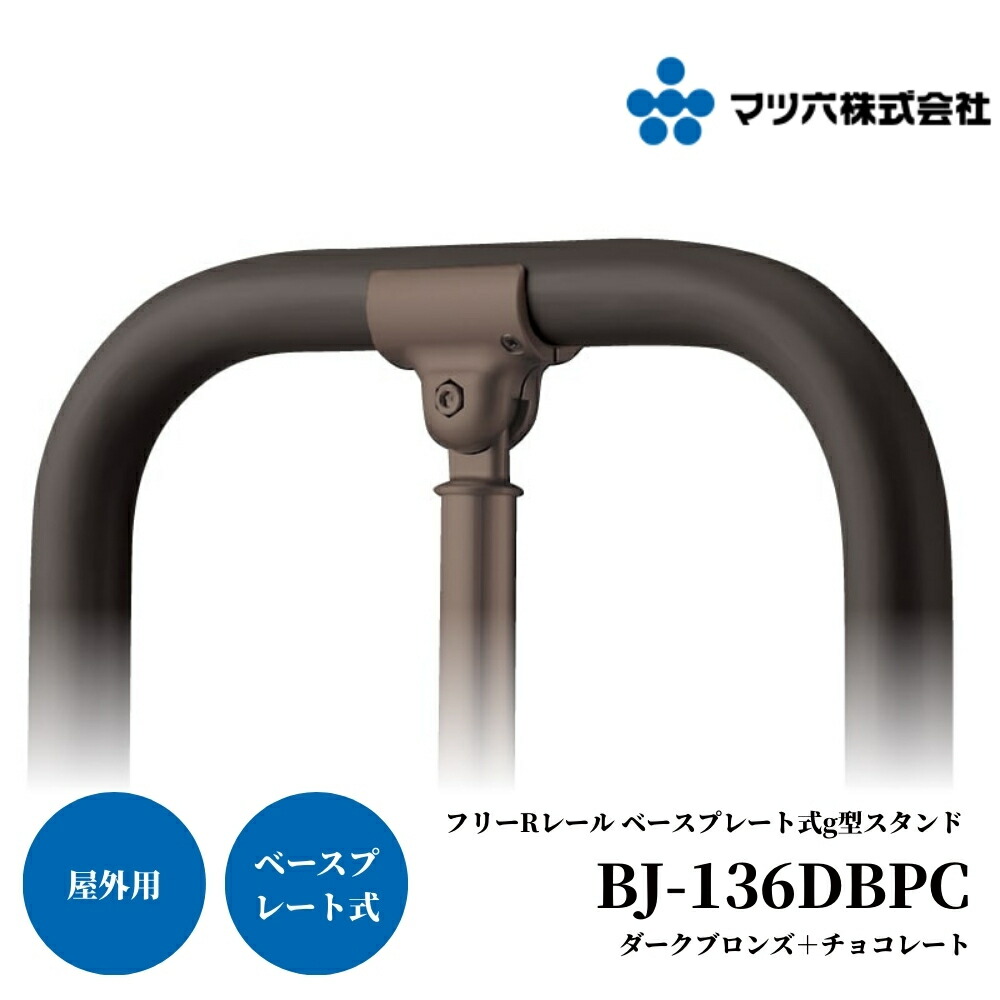 百貨店SALE押さえるクーポン券別れ別れ中｜ワット秒つけ加える